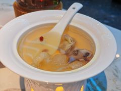 -曼格纳·曼芯馆(杨浦店)