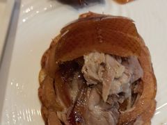 -澜小宴·锦绣江南(金沙滩店)
