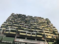 -明记烧鱼美味店