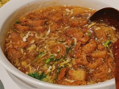 -福记饭店(青果巷店)