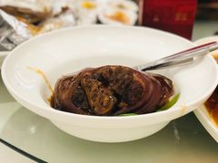 -白金汉爵大酒店·中餐厅(相城店)
