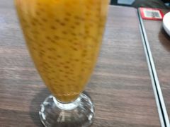 -新旺茶餐厅(鑫耀·光环live店)