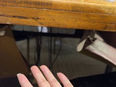 -十八字金·银饰·拼豆·开蚌DIY(魏公芳华里店)
