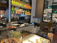 -MOMENTI手工意面(晶耀前滩店)
