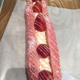 第二天去排队半小时 环境很棒 还可以抓娃娃哦