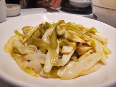 -客颂·客家宴(大壮国际广场店)