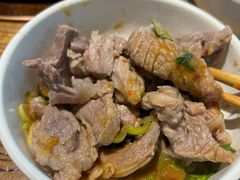 -泽成冰煮羊(非·遗三分店)