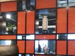 -58度品质川菜馆(经一路店)