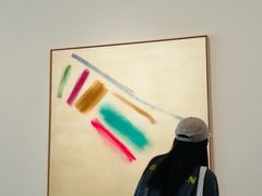 -广州当代美术馆