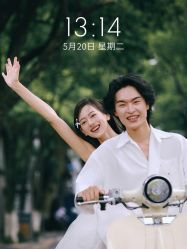 -时光印记婚纱摄影工作室·原创定制