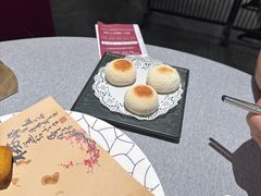 -潮府馆·非遗潮州菜·世纪公园(新国际博览中心店)