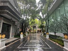 -西郊壹号