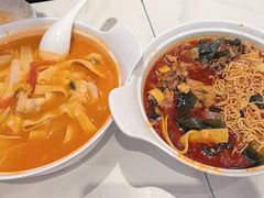 -鱼你在一起(上海杨浦中原大润发店)