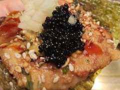 -MIKOMIKO和牛烧肉专门店(南门店)