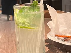 -港丽餐厅(来福士店)