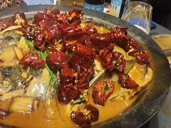 -拾久(朝阳公园店)