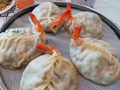 -雅逸居海鲜小厨