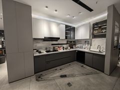 -红星美凯龙(上海沪南店)