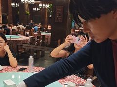 -临家闽南菜(翔安店)