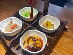 -苏州文旅平江花间堂·探花府酒店