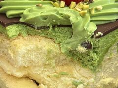 -仙豆菓夫(鼓楼店)