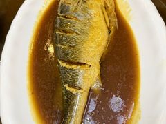 -双海酒店·非遗渔家菜(南戴河店)