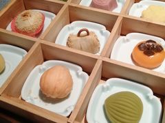 -绿波廊(豫园店)