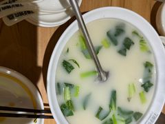 -丁虎子烤肉(国道二店)