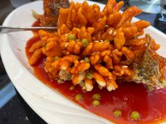-潇湘楼(环保园店)