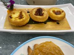 -寻味顺德·珍之宝酒楼(银钻店)