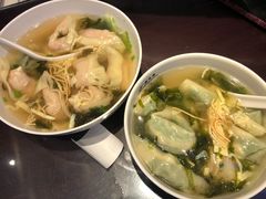 -熙盛源(苏苑街店)