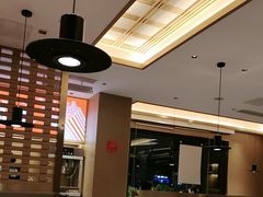 -大闫家烧烤·小海鲜家常菜(郑庄店)