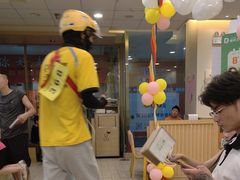 -德克士(睢宁曼哈顿店)