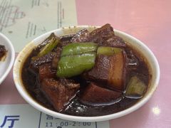 -蘭心餐厅(进贤路店)
