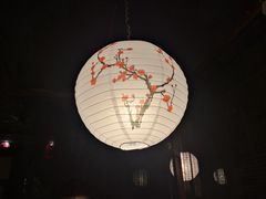 -日本料理神拉面