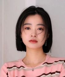 -卡尔诗·科技美肤连锁