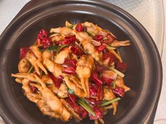 -双井轩(双井店)