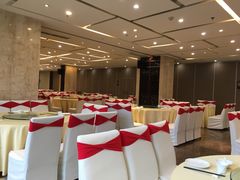 -大丰苑(海韵店)