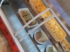 -清真清穆轩(复兴店)