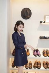 -BROTHER西服礼服定制·商务·婚礼(佛山南海店)