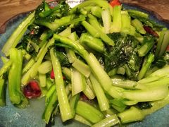 -兰木肆·云南菜(龙湖U城天街店)