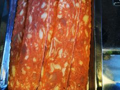 -英雄故事地摊烤肉(马驹桥店)