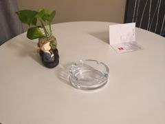 -宜必思酒店(苏州金鸡湖国际博览中心店)
