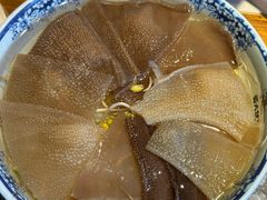 -蜀大侠火锅(香格里拉店)