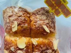 -好利来(桂林路店)