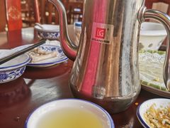 -三得正宗乌烈乳羊(环城东二路店)