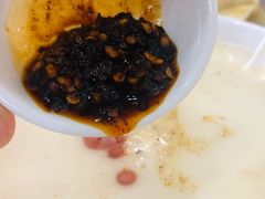 -教师之家赵家羊汤馆(东青龙街店)
