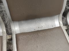 -南昌昌北国际机场