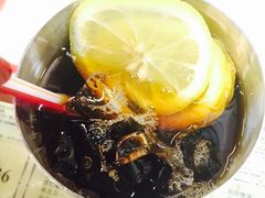 -华星冰室(湾仔店)