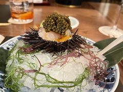 -Waku Ghin(滨海湾金沙店)